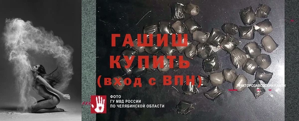 герыч Алексин
