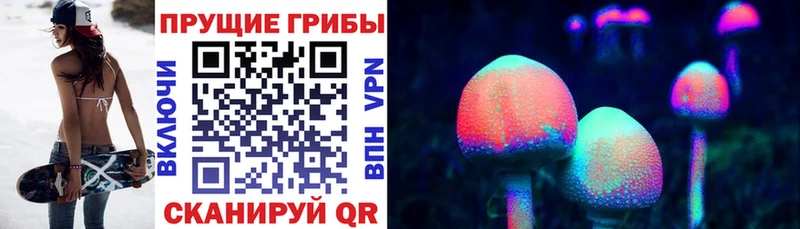 Галлюциногенные грибы прущие грибы  Серов 